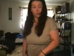 Most Recent Photo of cocokisses333