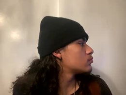 Most Recent Photo of coconutts666