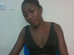 Most Recent Photo of cocopiexx