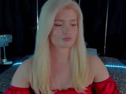 Most Recent Photo of cocosecretss