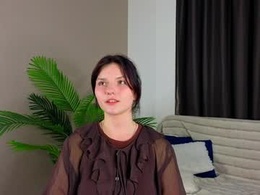 Most Recent Photo of cocotrap