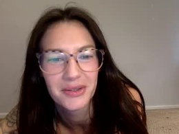 Most Recent Photo of codebynova