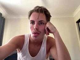 Most Recent Photo of codes5263