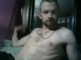 Most Recent Photo of codmaster69