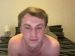 Most Recent Photo of cody_clouds