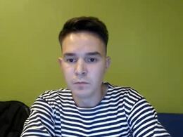 Most Recent Photo of cody_one