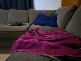 Most Recent Photo of codyandbros1