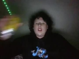 Most Recent Photo of codybrixton
