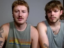 Most Recent Photo of codygunzxxx2