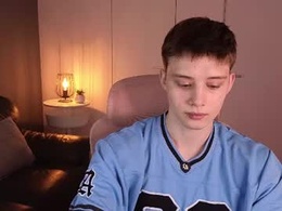 Most Recent Photo of codyorien