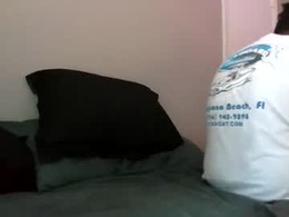 Most Recent Photo of cofbigdaddydick
