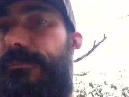 Most Recent Photo of coffeemaker4