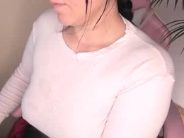 Most Recent Photo of coffelana