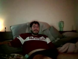 Most Recent Photo of cogawork