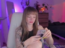 Most Recent Photo of cogitademe