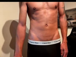 Most Recent Photo of coitzzz