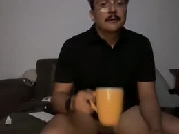 Most Recent Photo of coke_lalr