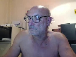 Most Recent Photo of cokin63