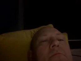 Most Recent Photo of col4nows
