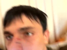 Most Recent Photo of cold_pie14