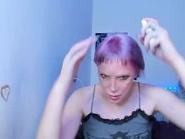 Most Recent Photo of coldnesssinmyheart