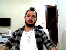 Most Recent Photo of coldskull15