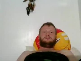 Most Recent Photo of cole78390272