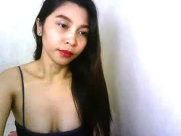 Most Recent Photo of coleen08