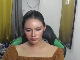Most Recent Photo of coleen_1999