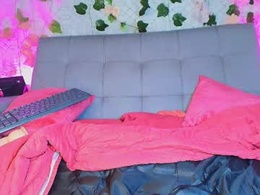 Most Recent Photo of colett_hall