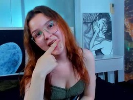 Most Recent Photo of colettasillas