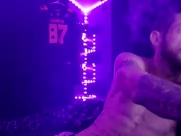 Most Recent Photo of colevan2390