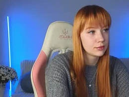 Most Recent Photo of colijang