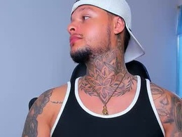 Most Recent Photo of colin_fox1