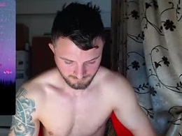 Most Recent Photo of colin_hopex