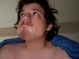Most Recent Photo of colinejnewport