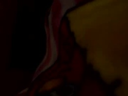 Most Recent Photo of colinsmallbone2217