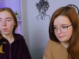 Most Recent Photo of colla_white