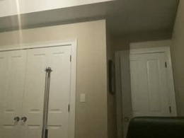 Most Recent Photo of college27816672