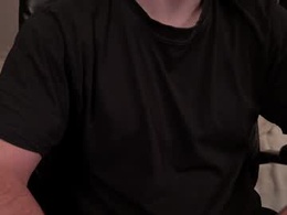 Most Recent Photo of college_bull