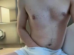 Most Recent Photo of college_camboy