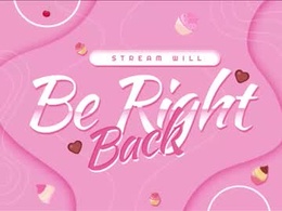 Most Recent Photo of collegegirl_xxx