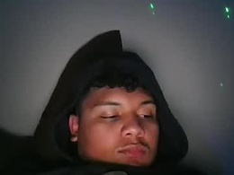 Most Recent Photo of collegehispaniclad