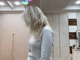 Most Recent Photo of collenmondoux