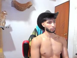 Most Recent Photo of collins_emmett