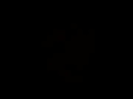 Most Recent Photo of colo2024577955