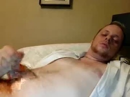 Most Recent Photo of coloco1212