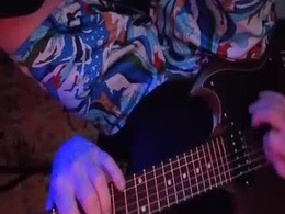 Most Recent Photo of cologuy66