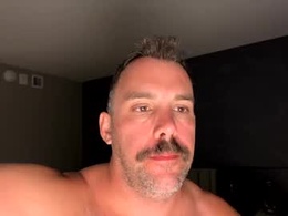 Most Recent Photo of coloradoguy36