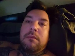 Most Recent Photo of coloradonickk